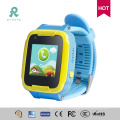 R13s Personal GPS Tracker Mini Kids GPS Watch